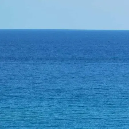 Calabria Mare *